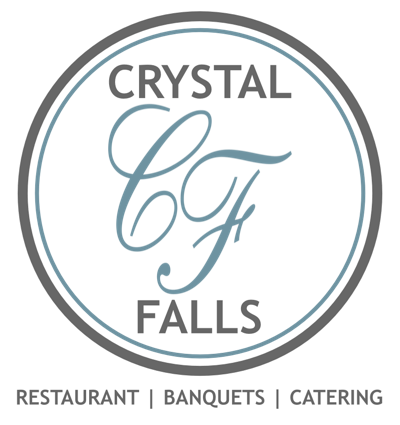  Crystal Falls Restaurant, Banquets, & Catering