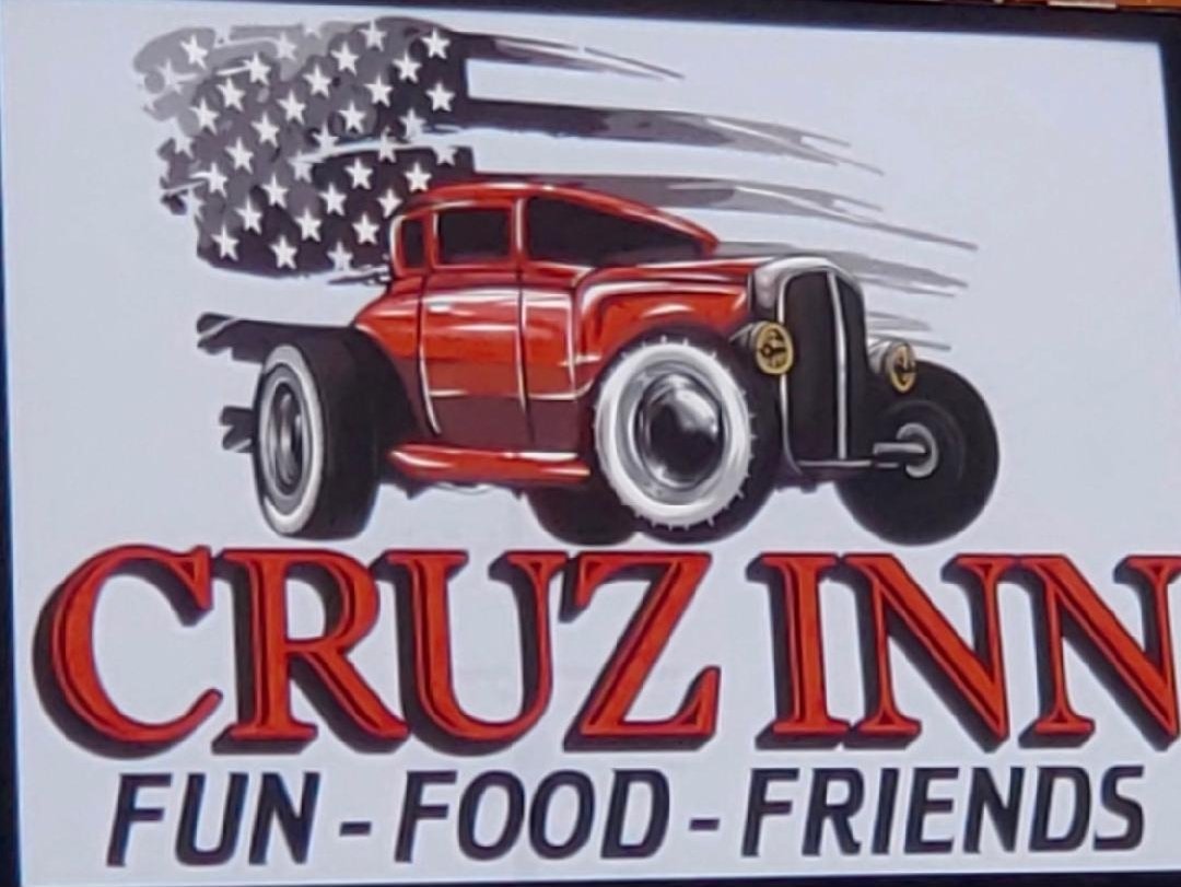 Cruz Inn