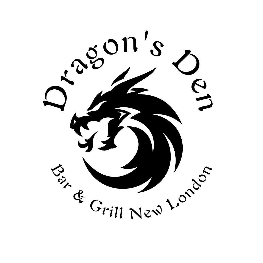 Dragons Den Bar & Grill