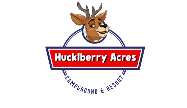 Hucklberry Acres Campground / Huck's Sports Grill